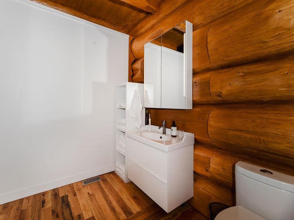 Listing Image for R3112832