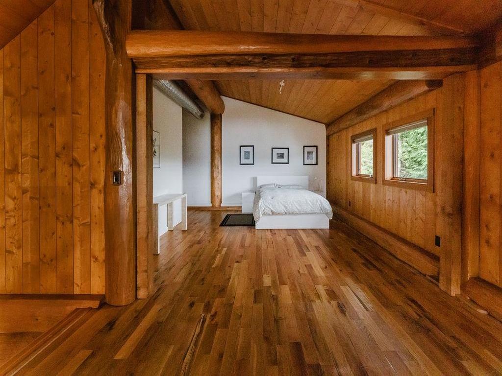 Listing Image for R3112832