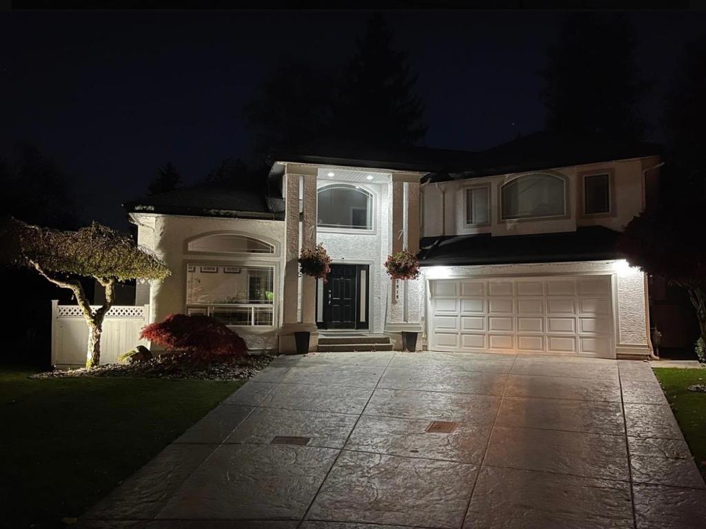 Listing Image for R3112833