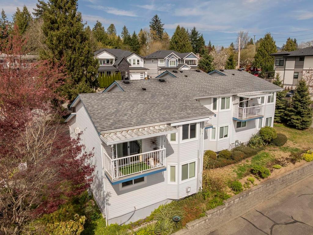Listing Image for R3112838
