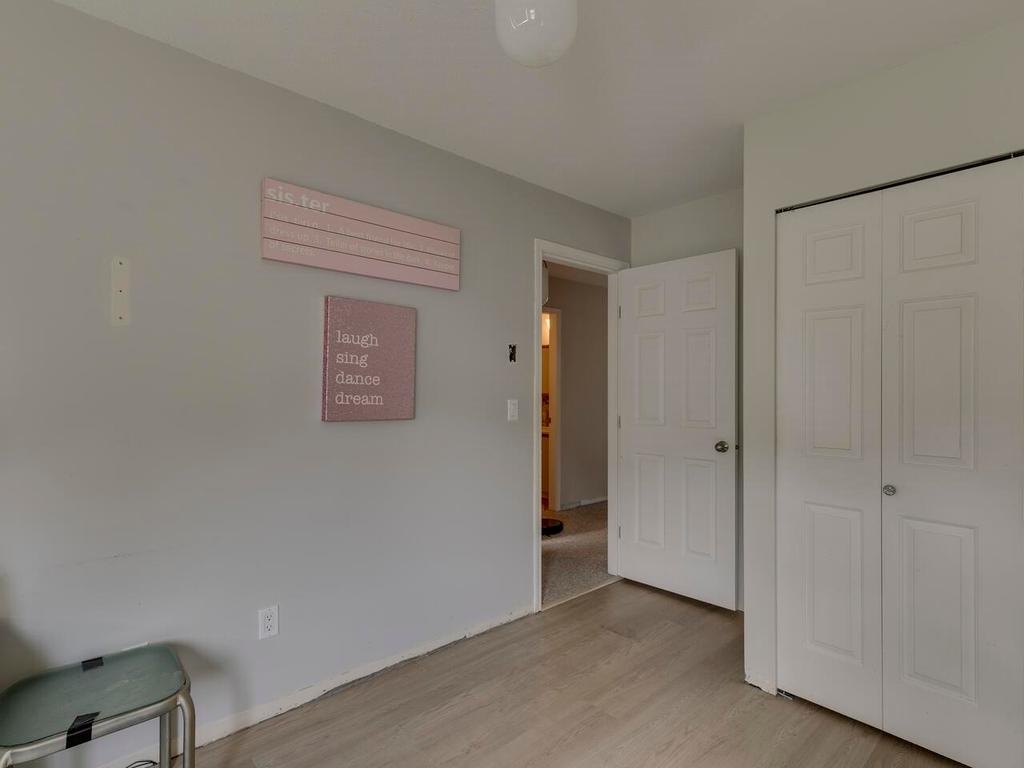 Listing Image for R3112838