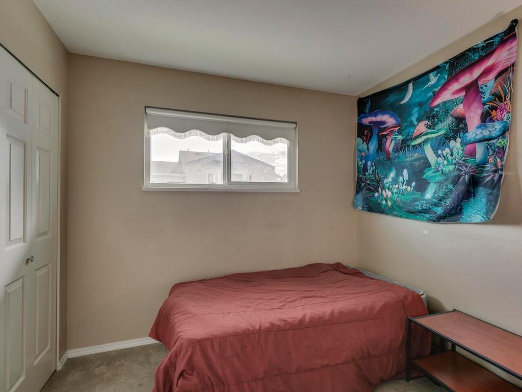Listing Image for R3112838