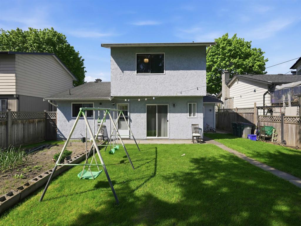 Listing Image for R3112839