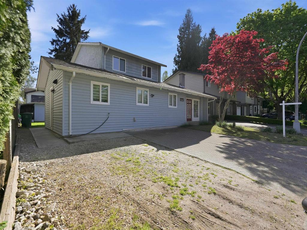 Listing Image for R3112839