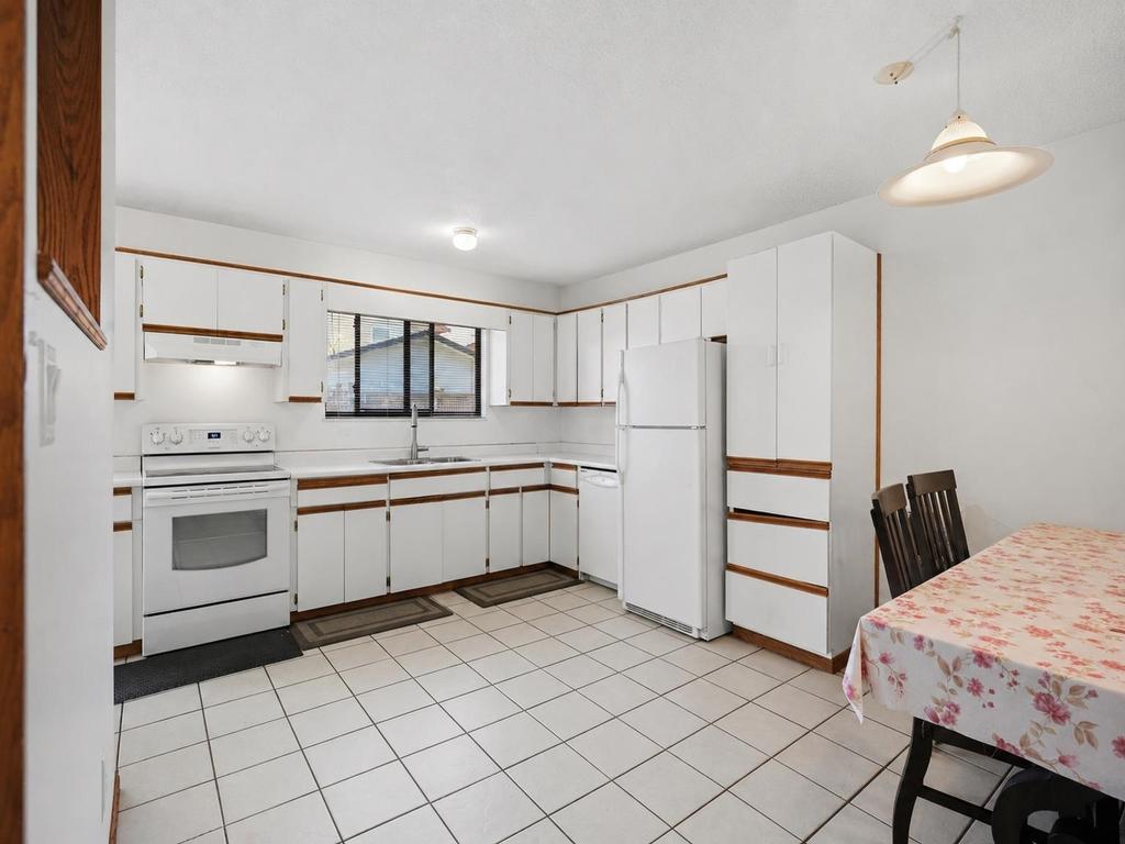 Listing Image for R3112839