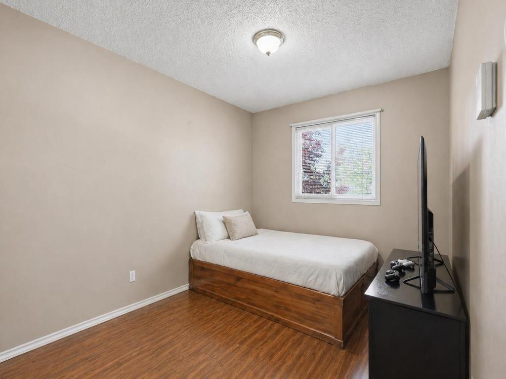 Listing Image for R3112839