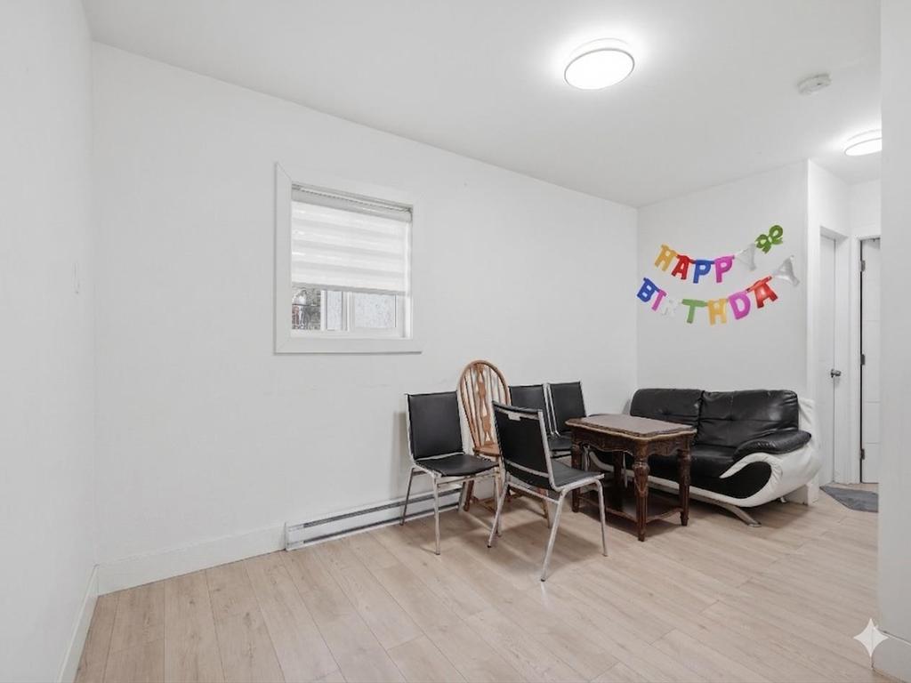 Listing Image for R3112839