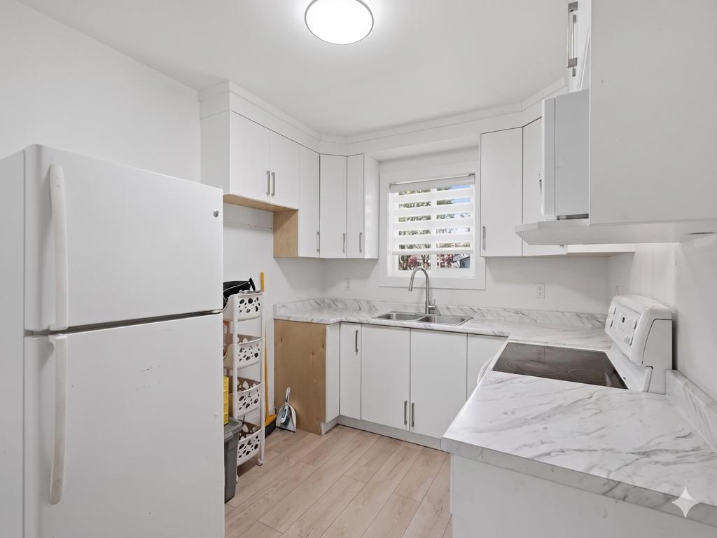 Listing Image for R3112839