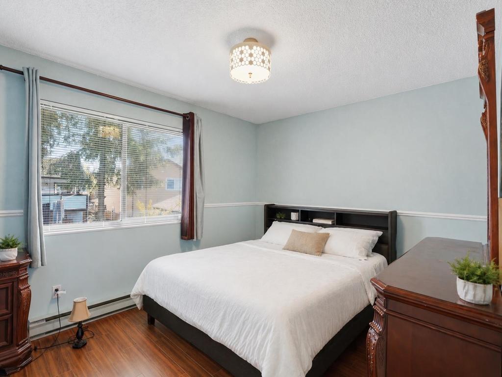 Listing Image for R3112839