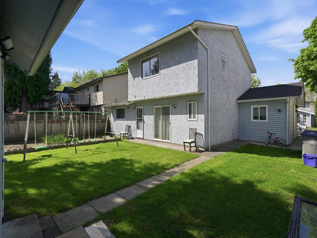 Listing Image for R3112839