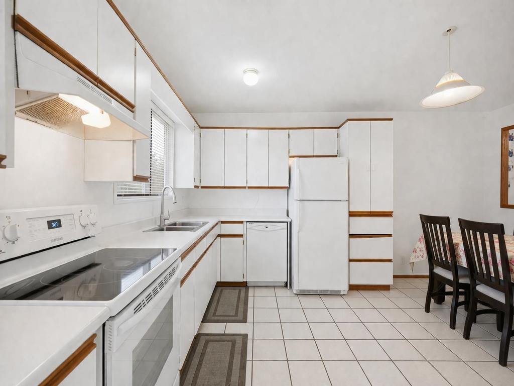 Listing Image for R3112839