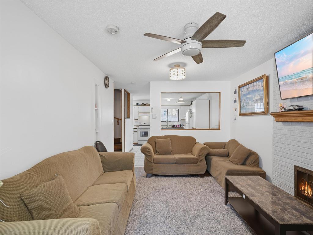 Listing Image for R3112839