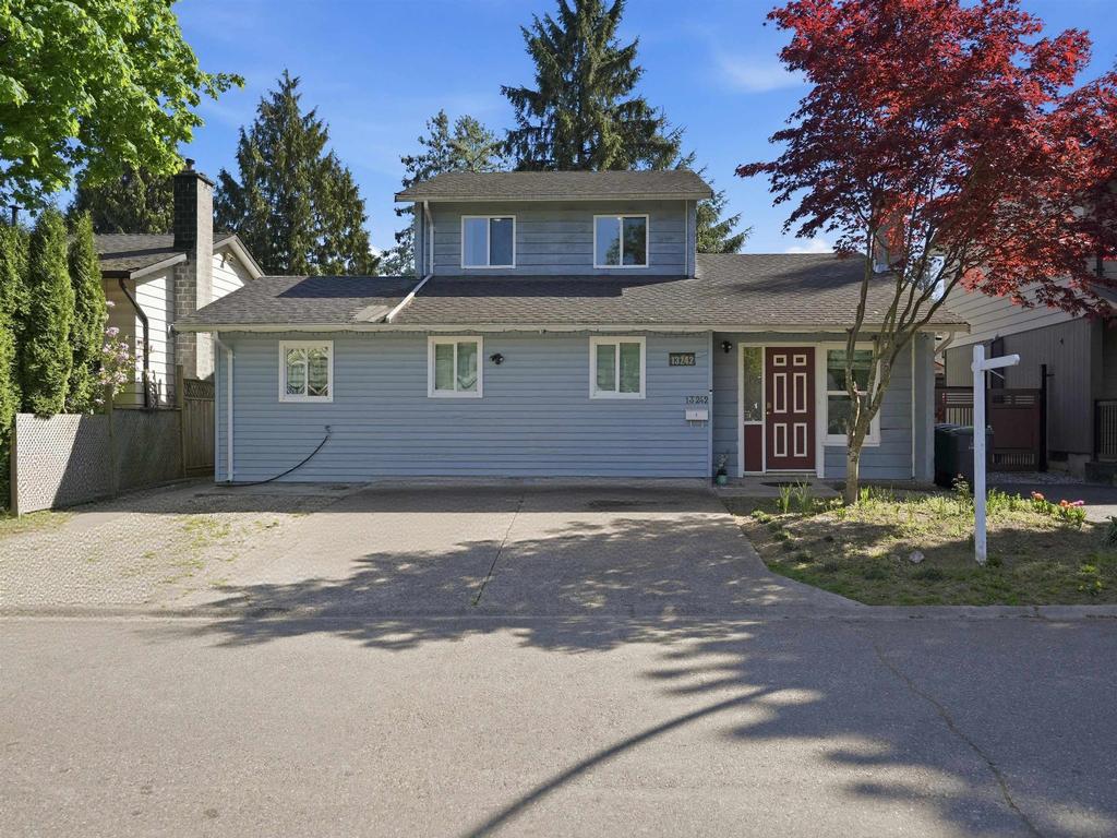 Listing Image for R3112839