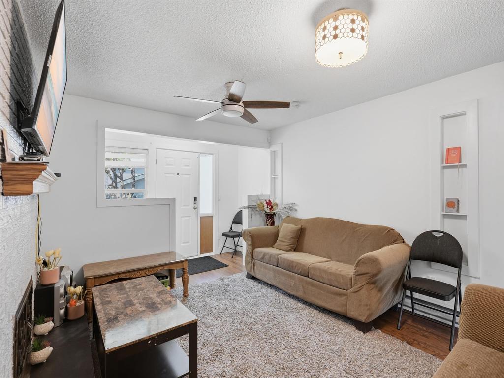 Listing Image for R3112839