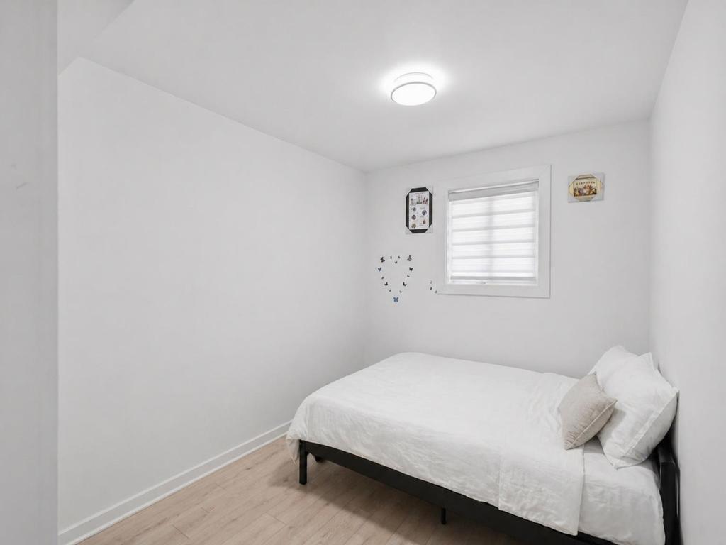 Listing Image for R3112839