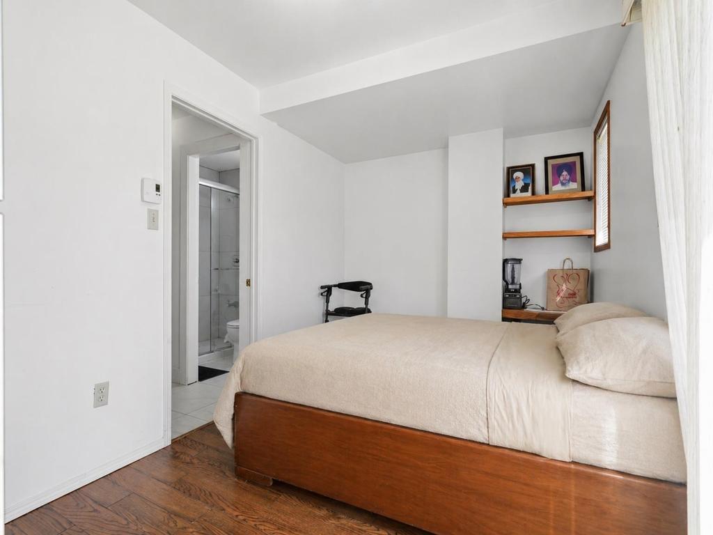 Listing Image for R3112839