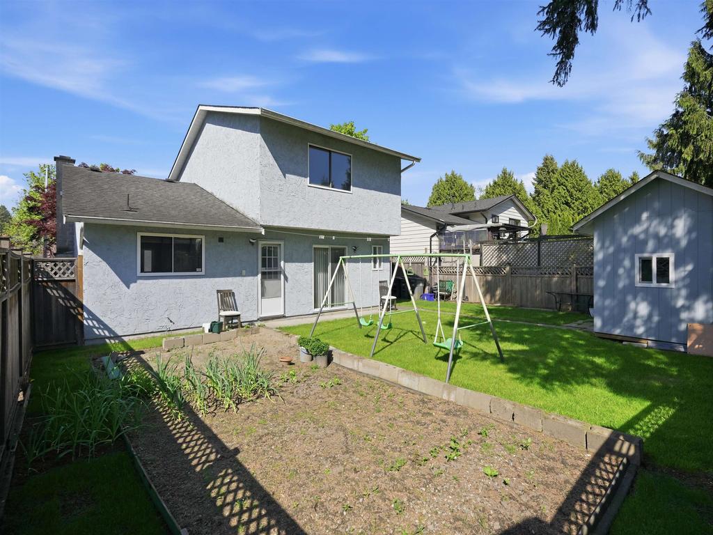 Listing Image for R3112839