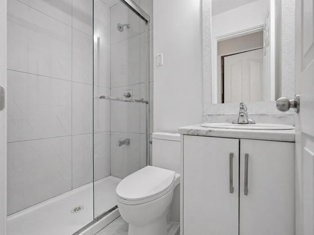 Listing Image for R3112839