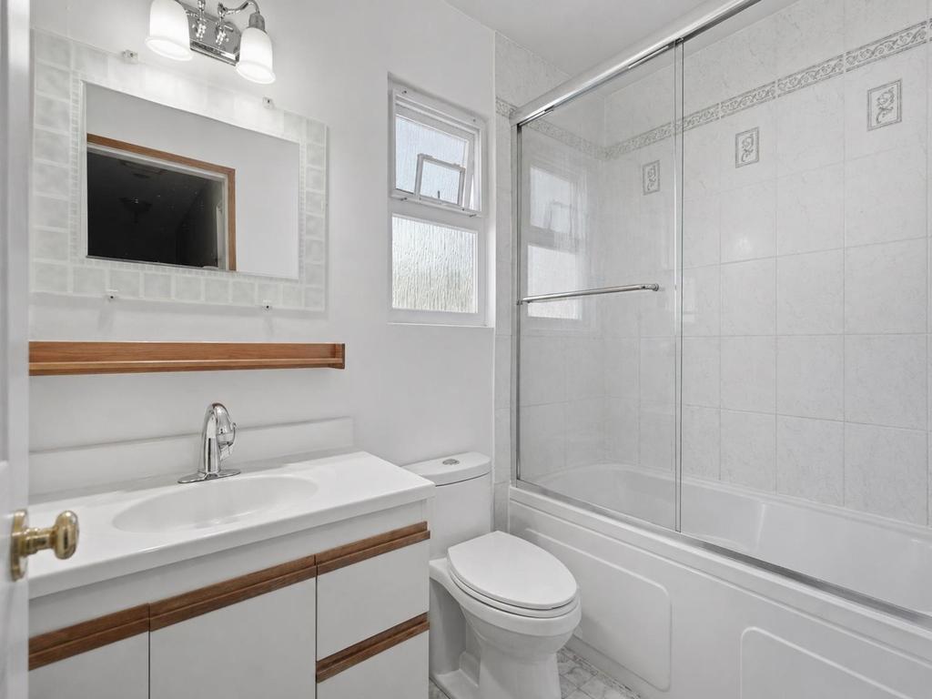 Listing Image for R3112839