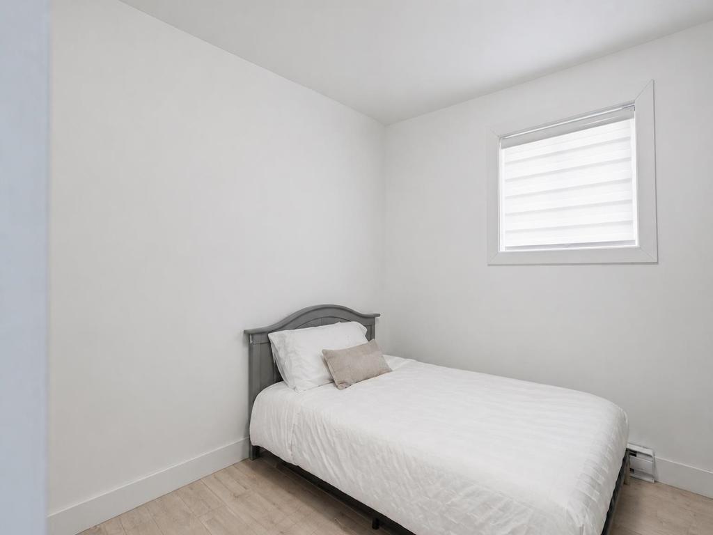 Listing Image for R3112839