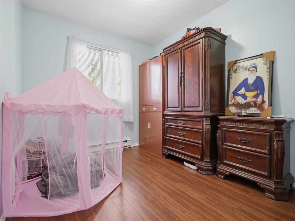 Listing Image for R3112839