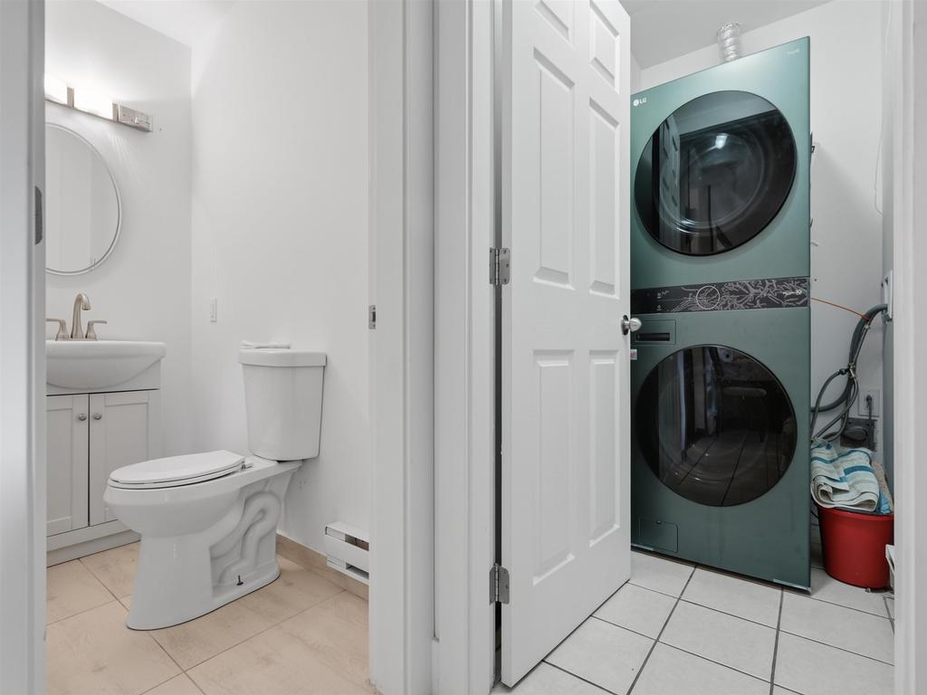 Listing Image for R3112839