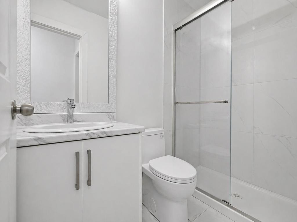 Listing Image for R3112839