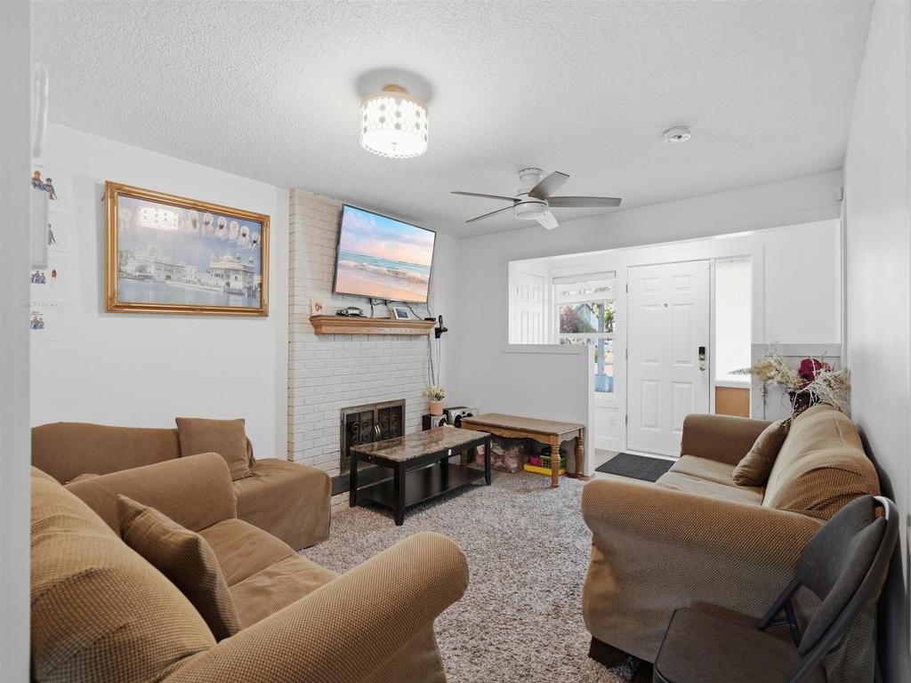 Listing Image for R3112839