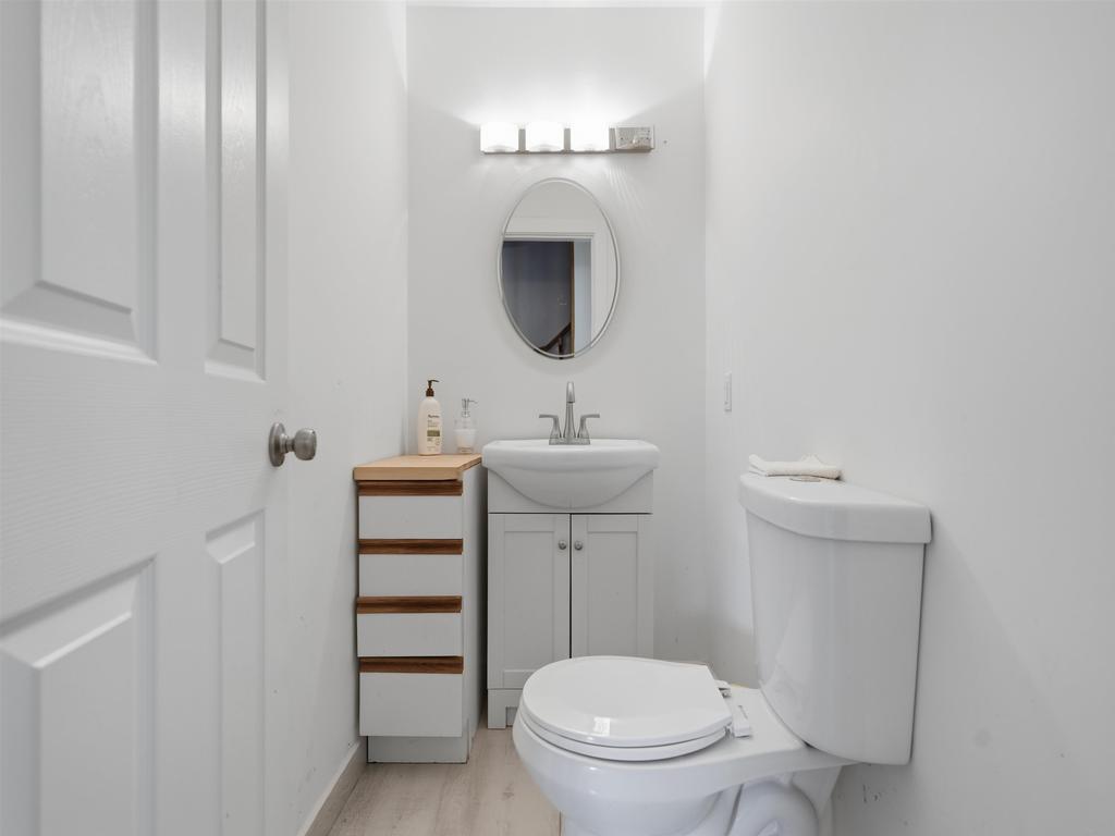 Listing Image for R3112839