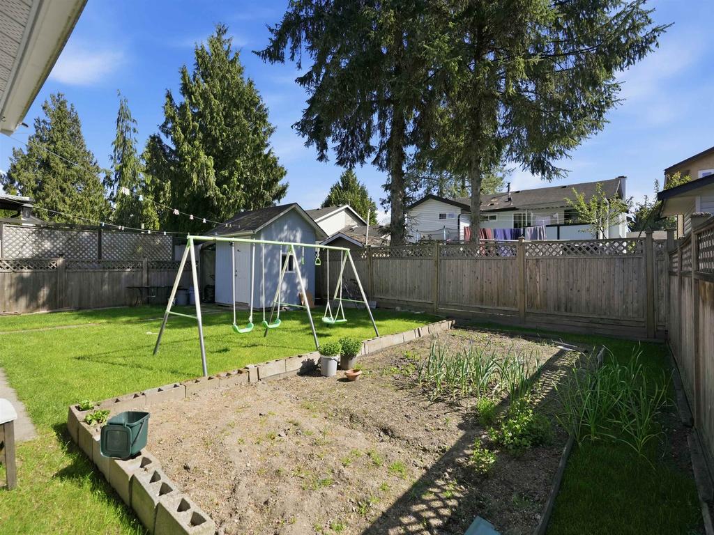 Listing Image for R3112839