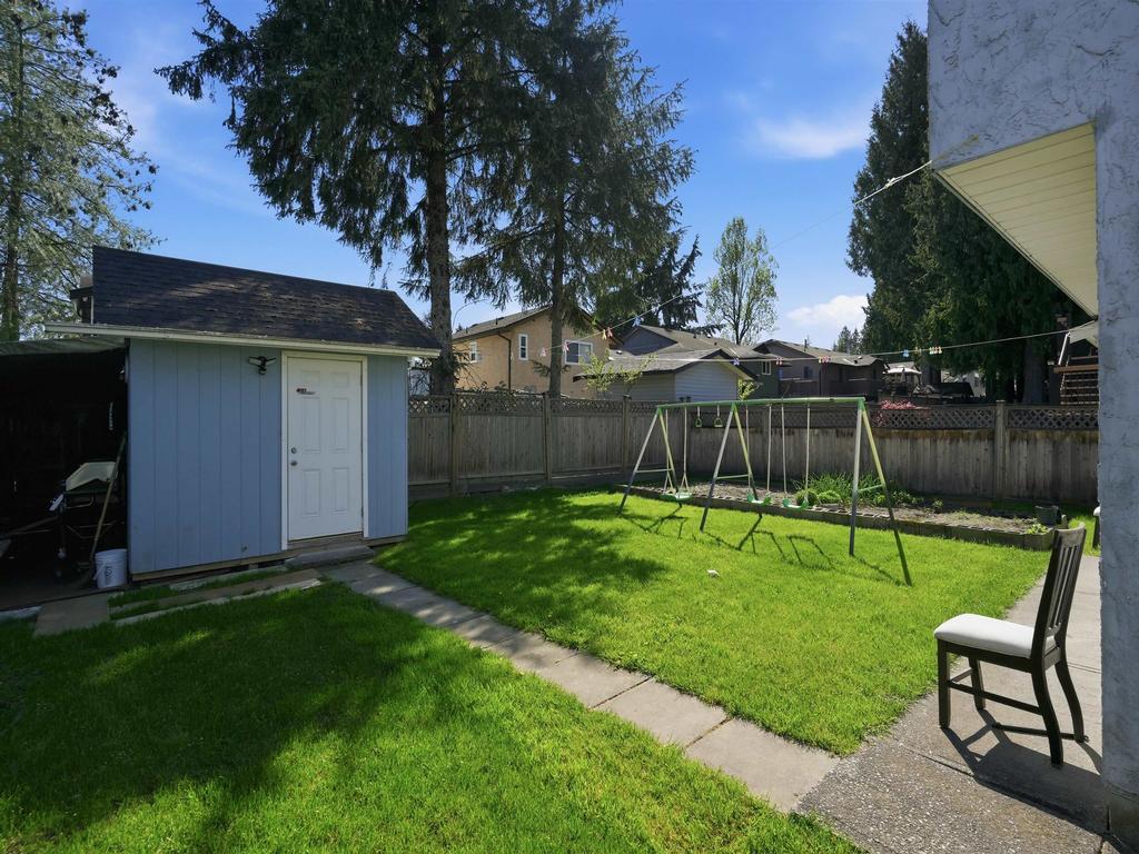 Listing Image for R3112839