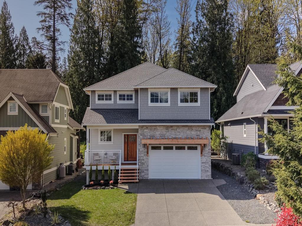 Listing Image for R3112860