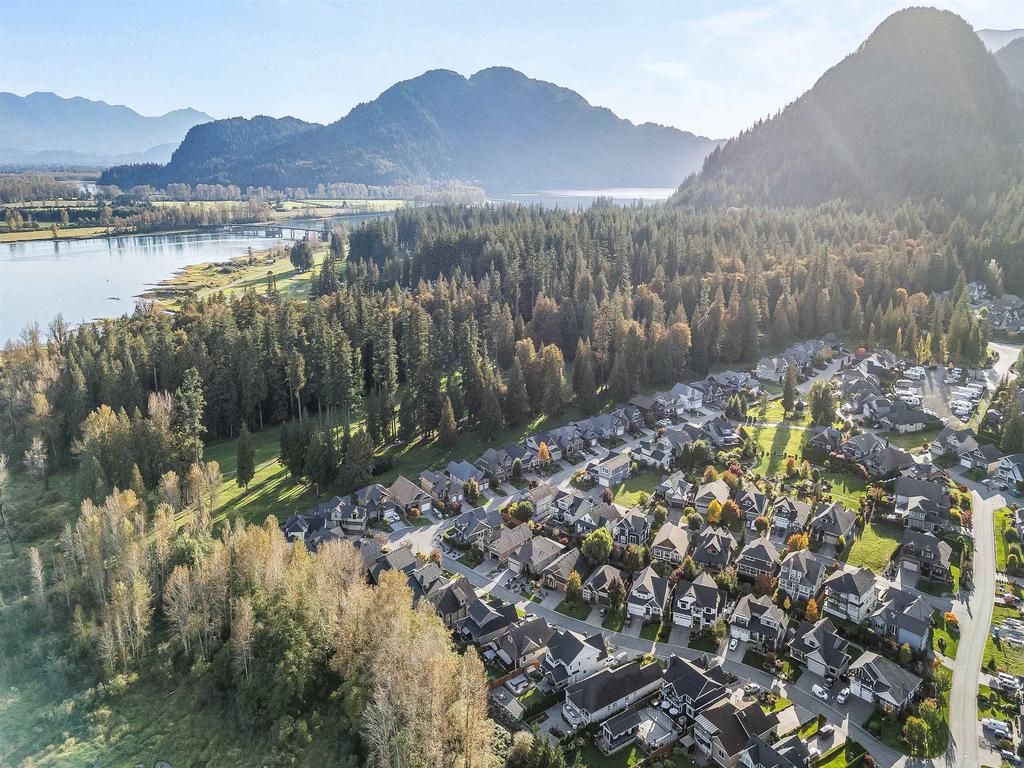 Listing Image for R3112860