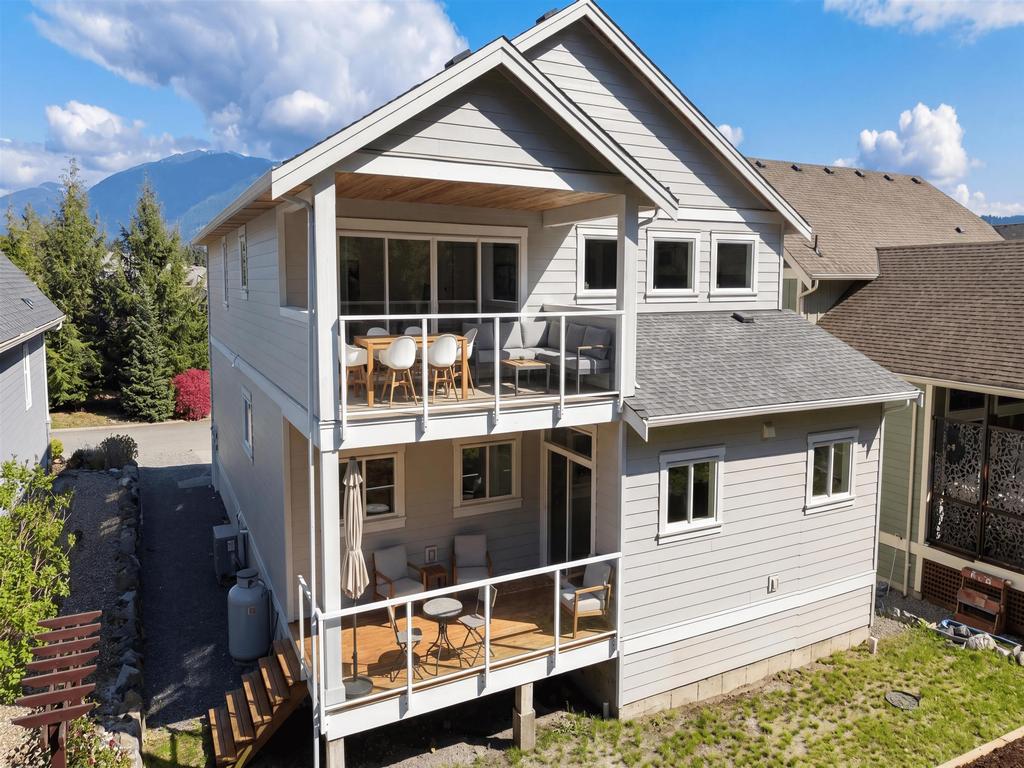 Listing Image for R3112860