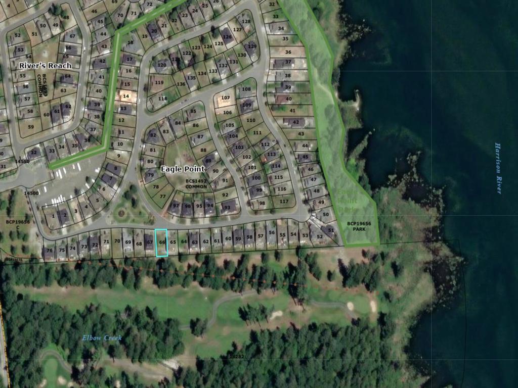 Listing Image for R3112860