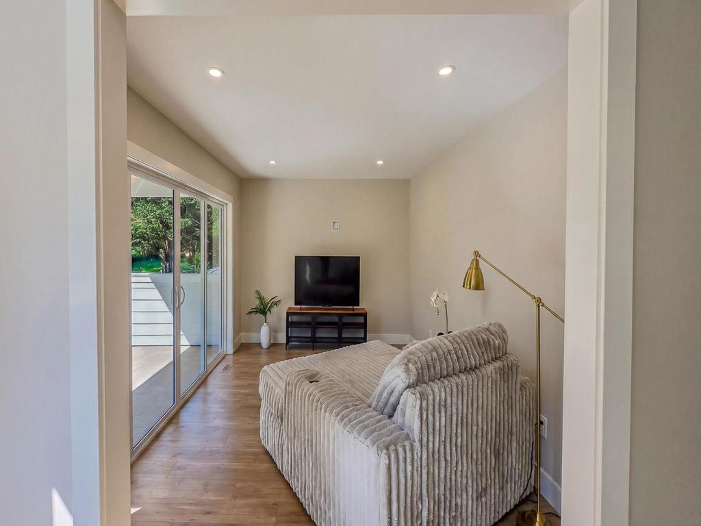 Listing Image for R3112860