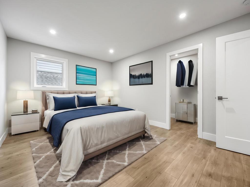 Listing Image for R3112860