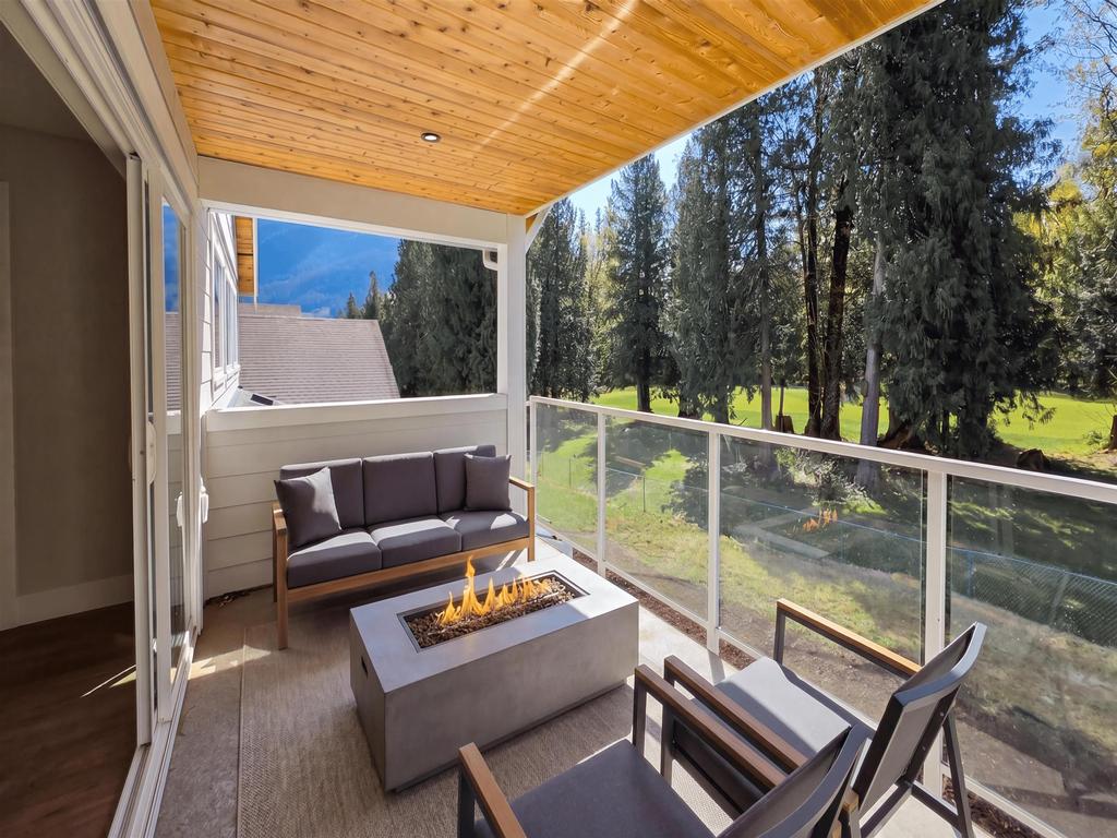 Listing Image for R3112860