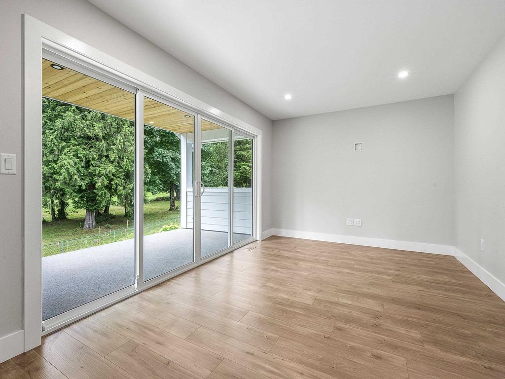 Listing Image for R3112860