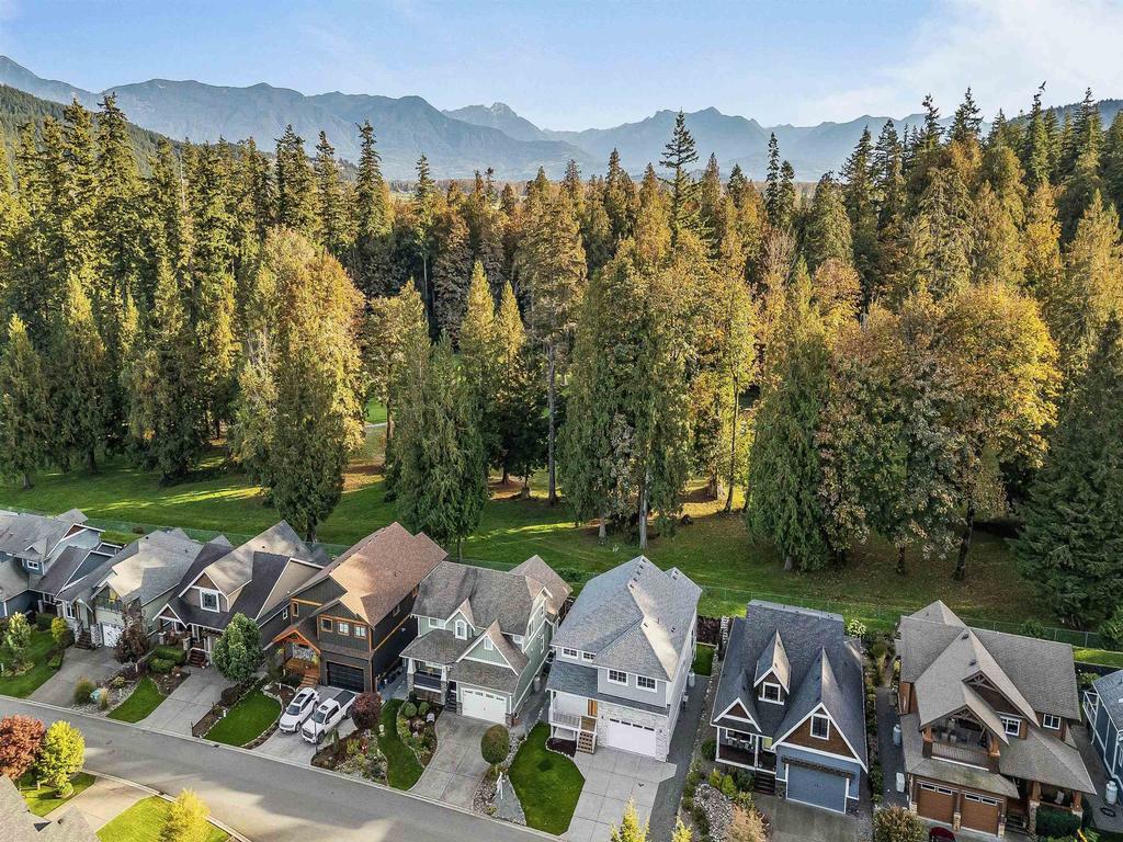 Listing Image for R3112860