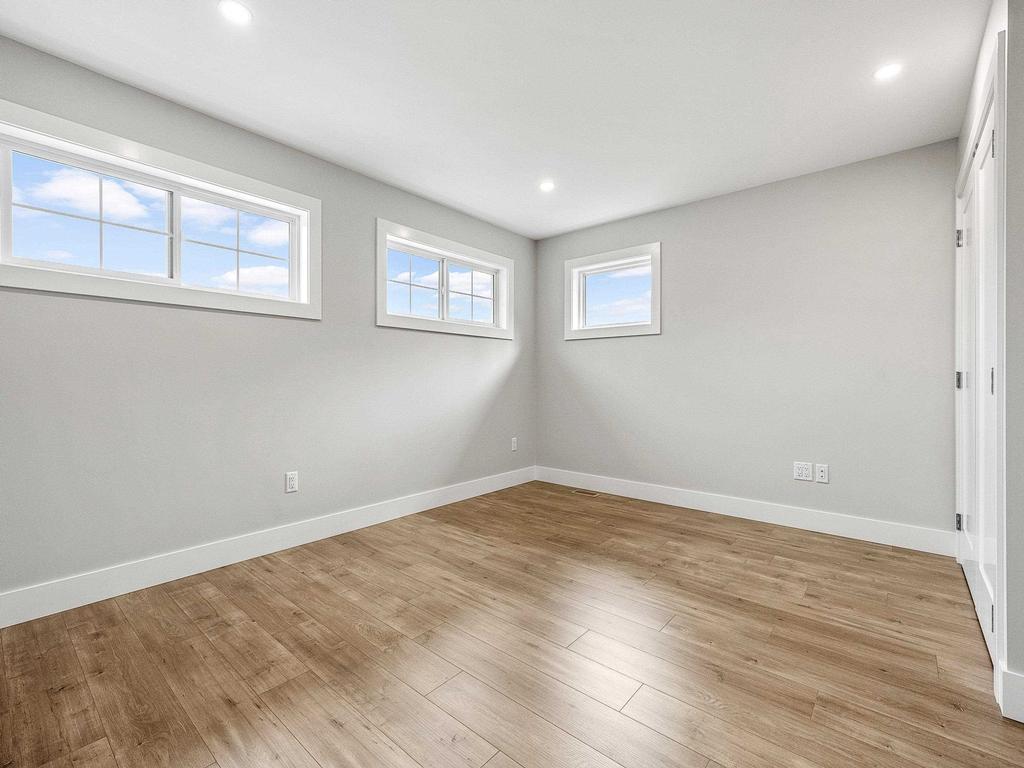 Listing Image for R3112860