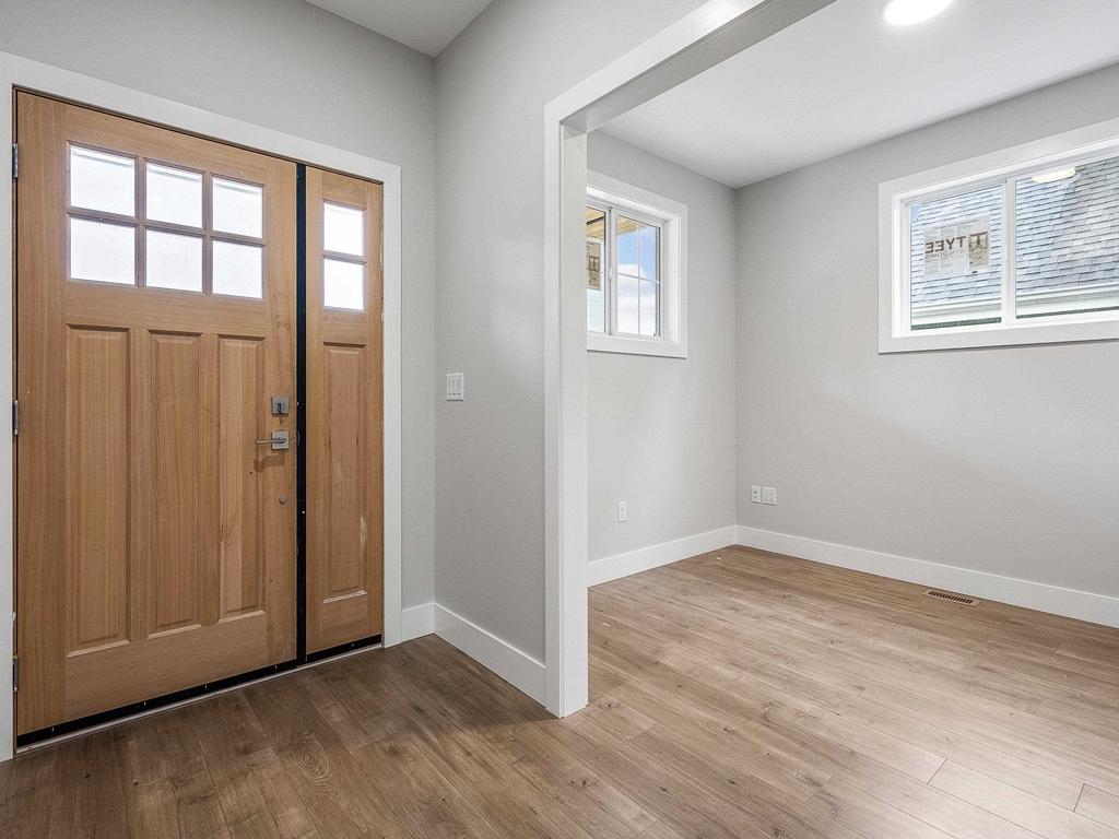 Listing Image for R3112860