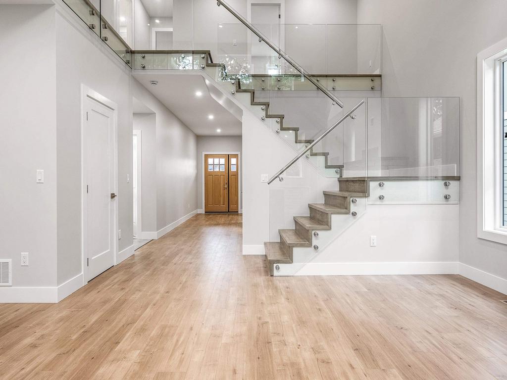 Listing Image for R3112860