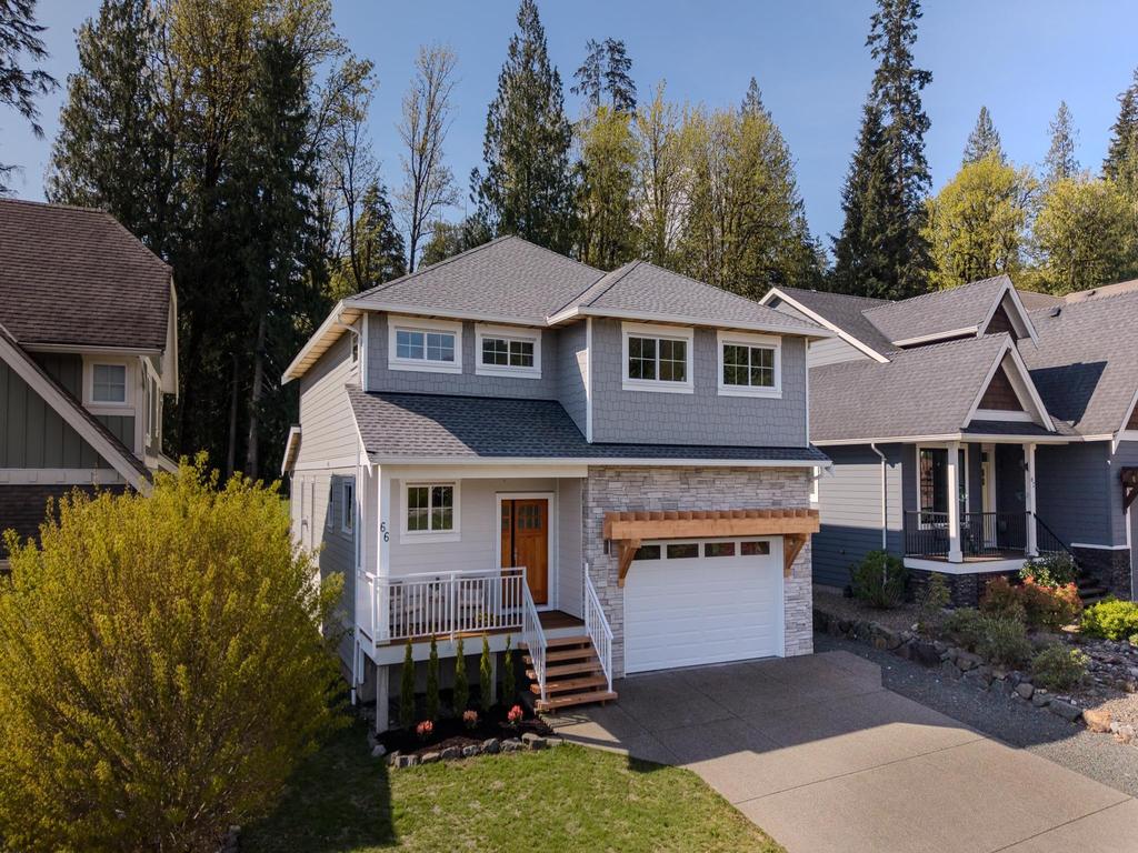 Listing Image for R3112860