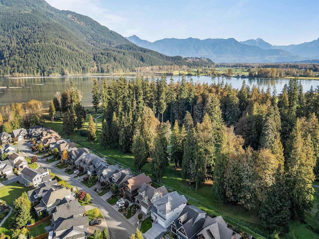 Listing Image for R3112860