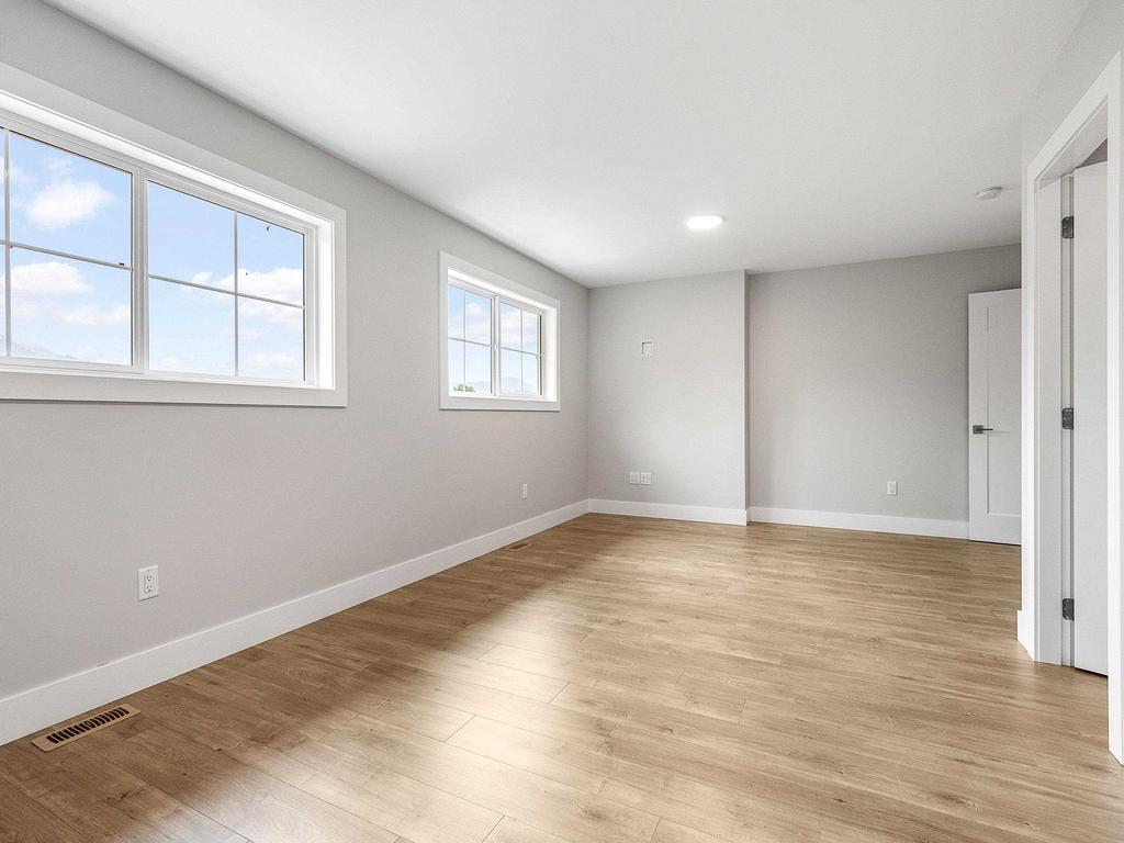 Listing Image for R3112860