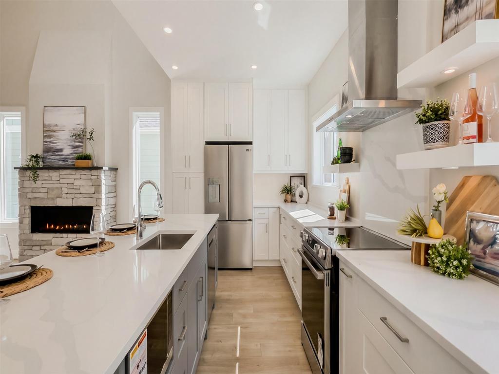 Listing Image for R3112860