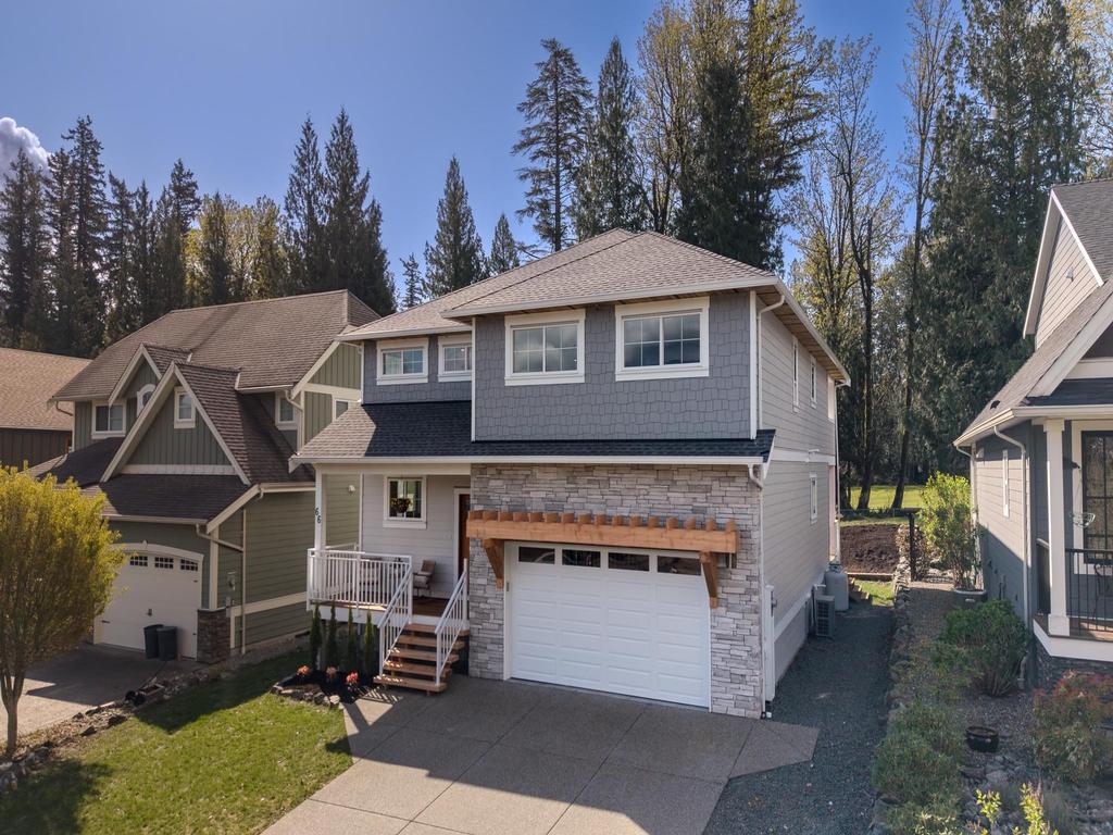 Listing Image for R3112860