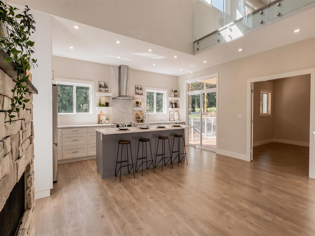 Listing Image for R3112860