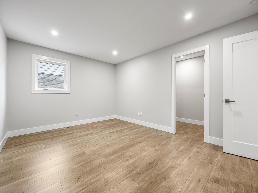 Listing Image for R3112860